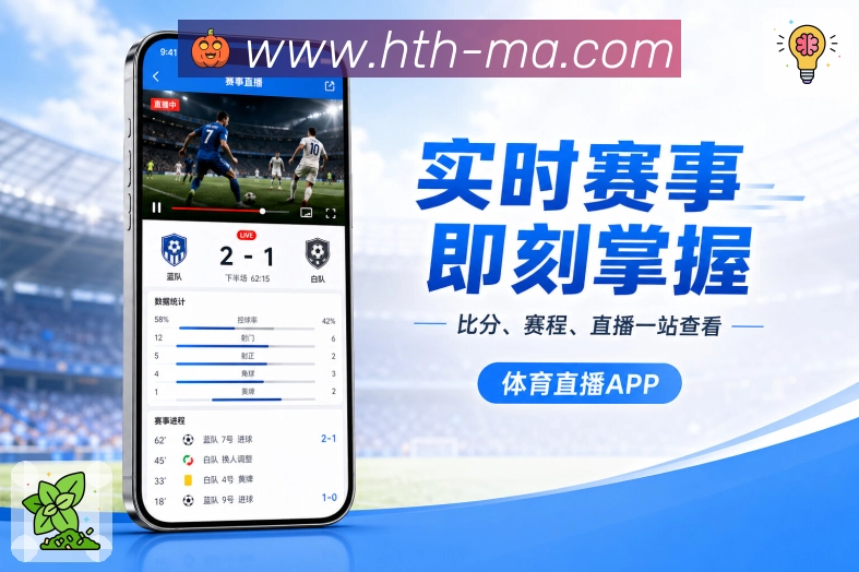 App 展示图